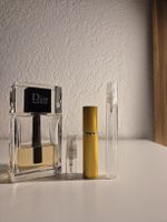 Dior Homme 2020 2ml Abfüllung, Tester, Probe