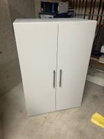 Unterschrank