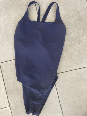 Adidas Badekleid 38 S