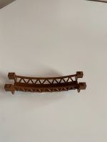 LEGO - PIRATEN - HÄNGEBRÜCKE