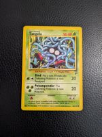 Base Set 2 Tangela 96/130 Ab 1