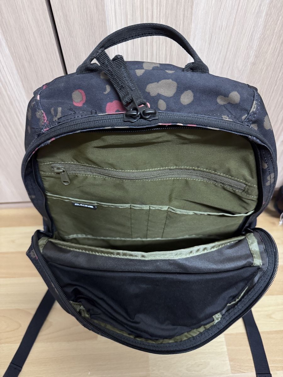 Dakine Sacs à dos: Dakine rucksack 33l – D'occasion à Wetzikon ZH par bos_7dbr 2
