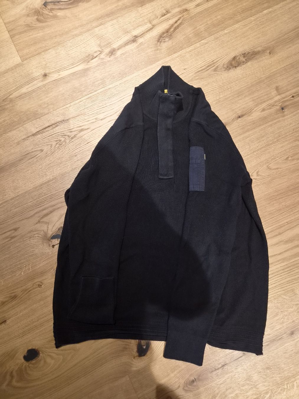 PME Legend Kleiderpakete: 2x PME Legend Pullover – Gebraucht aus Dietwil von stu_7zbx 2