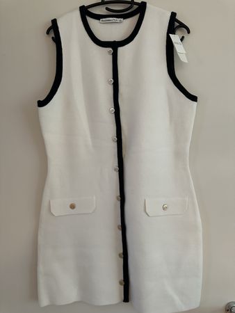 Abercrombie & Fitch Kleid (neu)