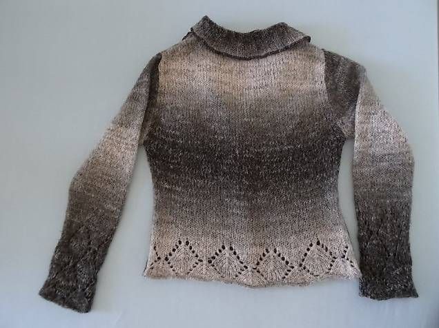 Biba Giacche: Jacke Strickjacke Gr. 1/ 38/ – Nuovo (secondo la descrizione) da Bazenheid venduto da Aebi55 3