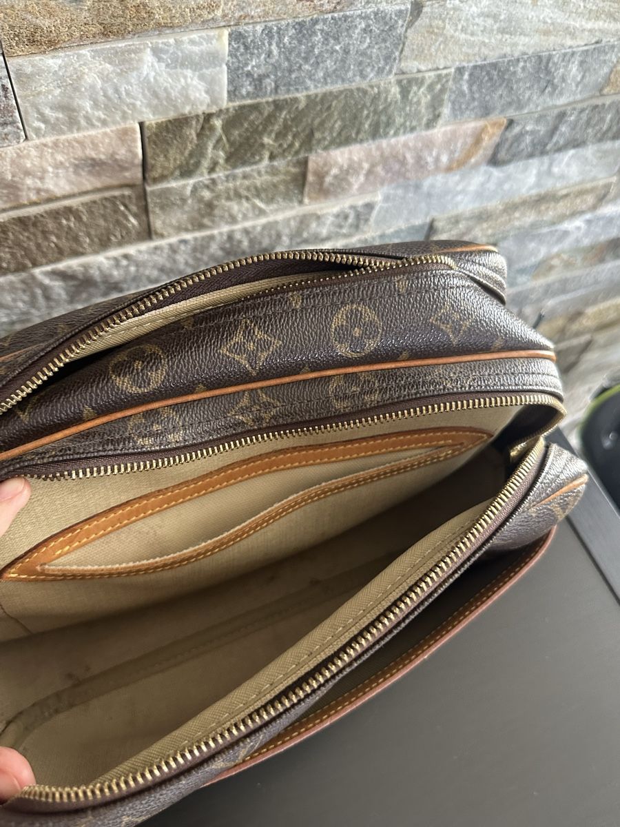 Louis Vuitton Sacs: Louis Vuitton – D'occasion à Reichenburg par Roxy002 4
