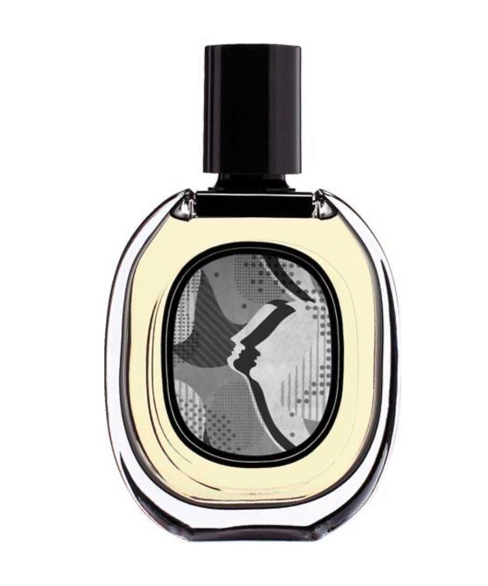 Diptyque Profumi & Eau de Toilette: Diptyque Orpheon Eau de Parfum 75ml – Nuovo (secondo la descrizione) da Effretikon venduto da YaMn 6