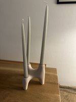 Candle from H&M home