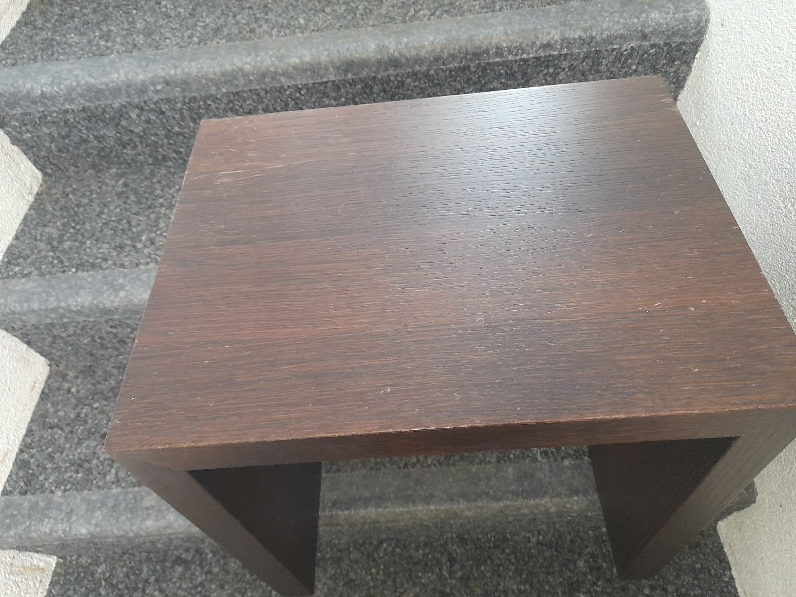 Comodini: nachttisch – Usato da Glattbrugg venduto da B_B 1