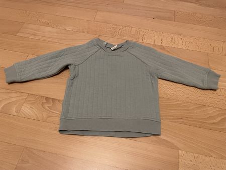 Pullover, H&M, 80
