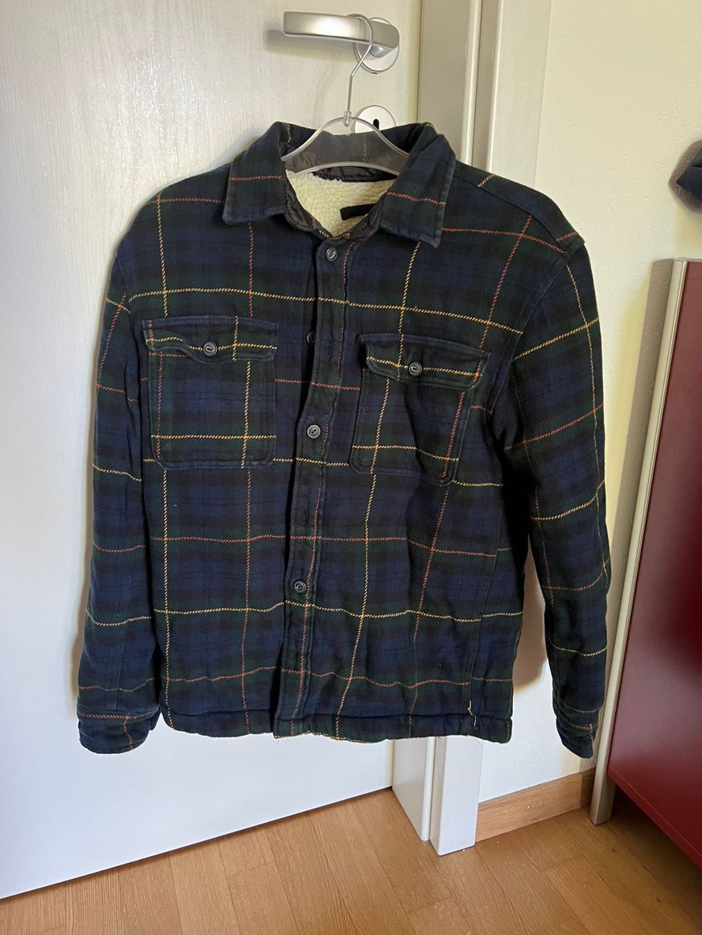 H&M Giacche: H&M Jacke Size S – Nuovo (secondo la descrizione) da Hettlingen venduto da lou_c27x