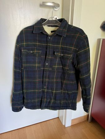 H&M Jacke Size S