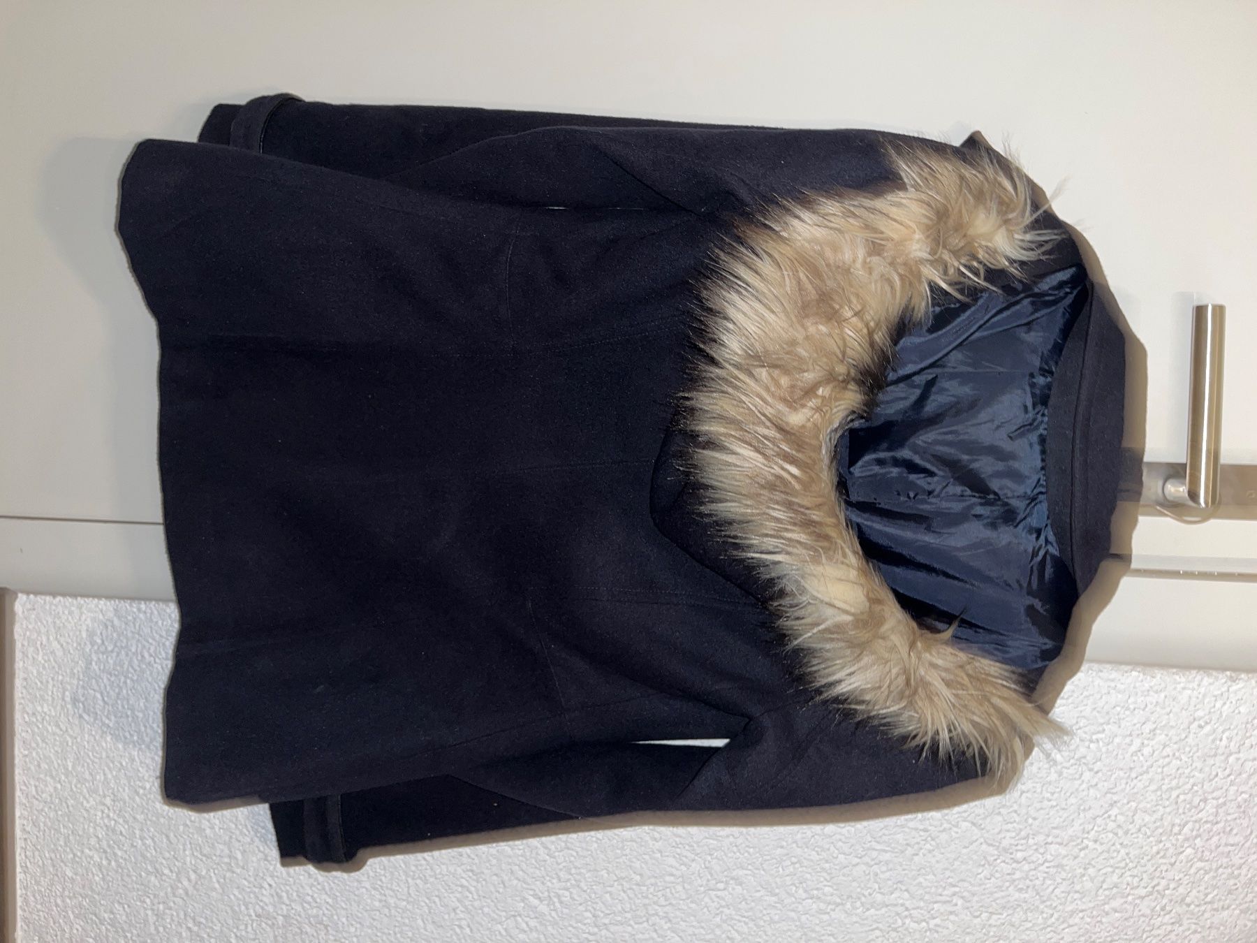 Tally Weijl Cappotti: Wintermantel Damen – Usato da Hombrechtikon venduto da Kaatja 1