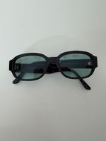 Andy Wolf Sonnenbrille 