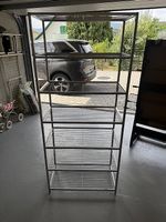 Regal