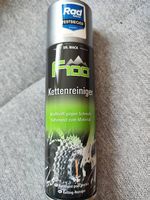 DR. Wack F100 Kettenreiniger NEU
