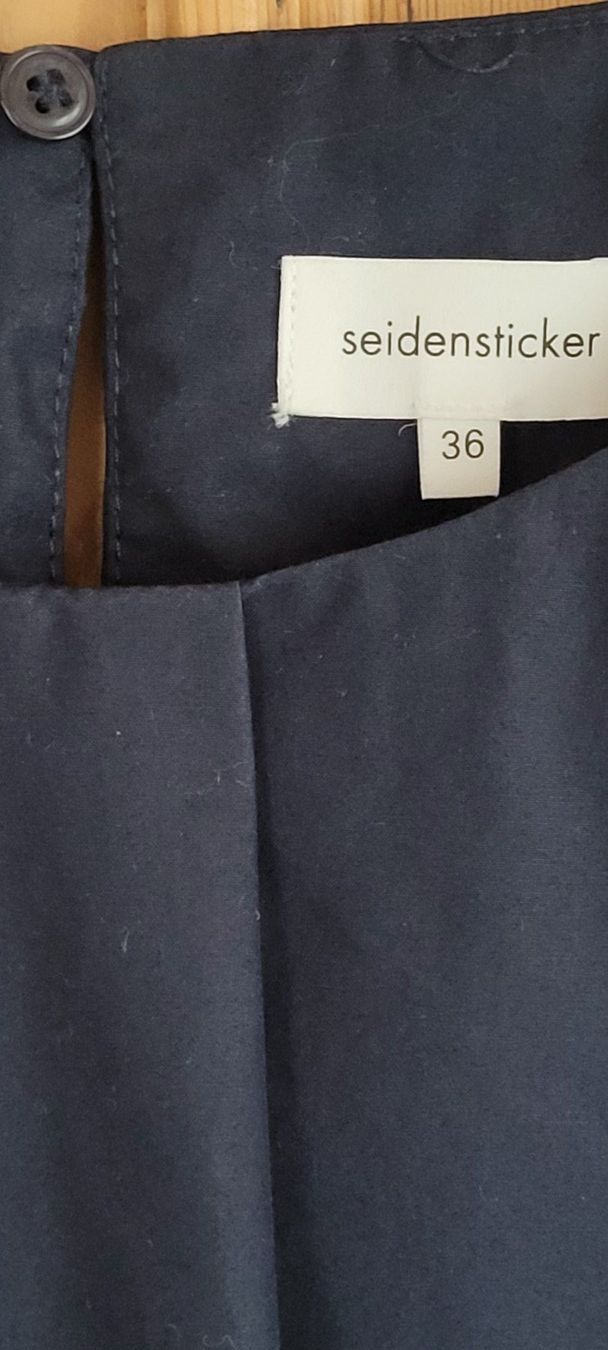 Camicette: Bluse von Seidensticker, 36 – Usato da Thayngen venduto da MissMoneypenny 2
