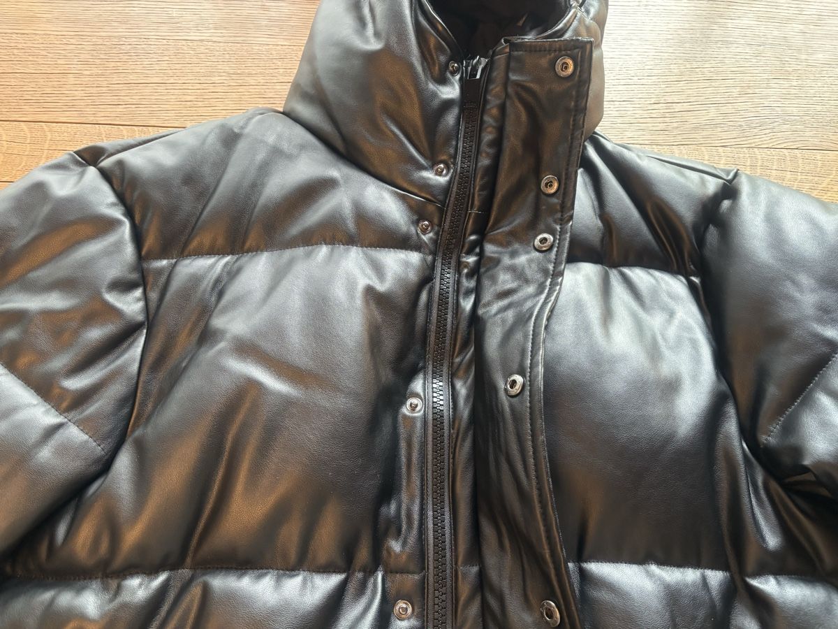 Giacche: Sixthjune Winterjacke – Nuovo (secondo la descrizione) da Jonschwil venduto da Lambo5000 3