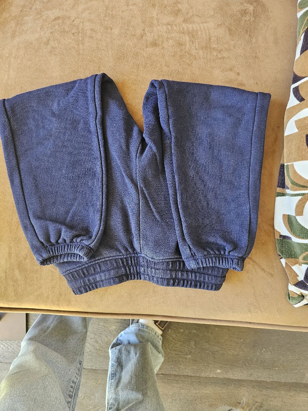 Gap Kleiderpakete: Gap and Next legging – Neu (gemäss Beschreibung) aus Cologny von Selin34 1