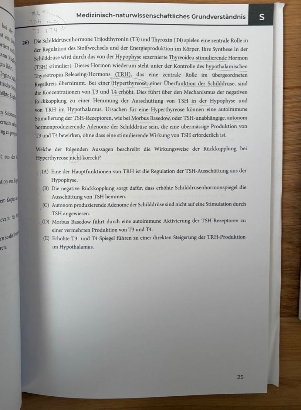 Livres: EMS Coaches Komplettpaket + Simulationen 2025 – D'occasion à Bern par lea_wf9x 4