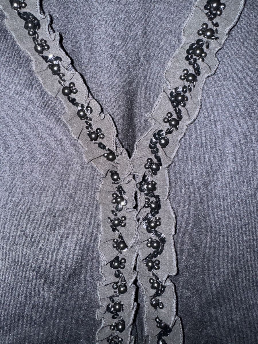 Giacche: Slvian Heach Jacke Gr. M – Usato da Zürich venduto da JOD213 4