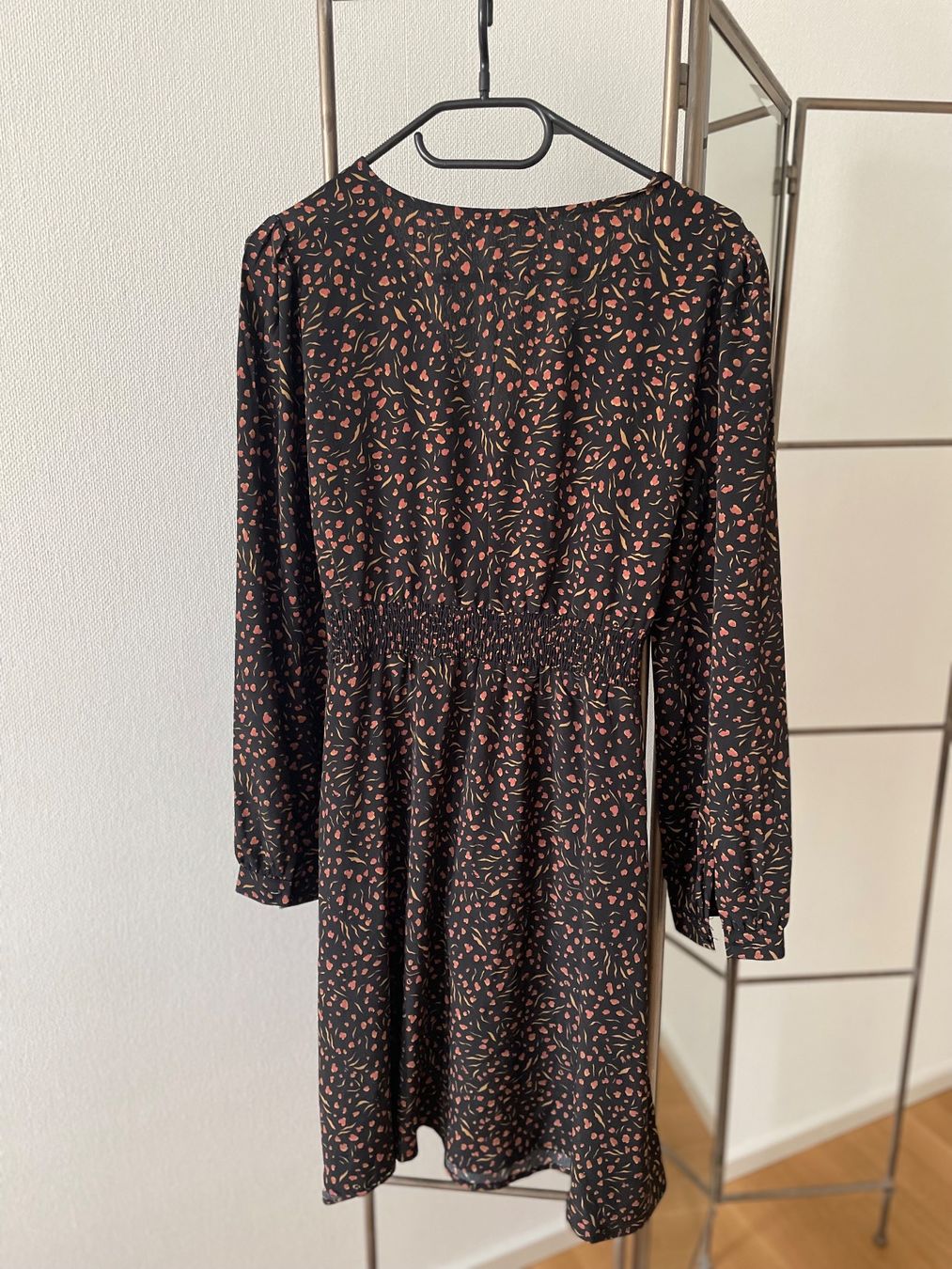 Vestiti: Kleid / Robe Lili&lala – Usato da Zürich venduto da elisapf 1