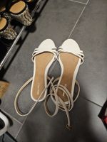 Sandales Anna Field taille 41