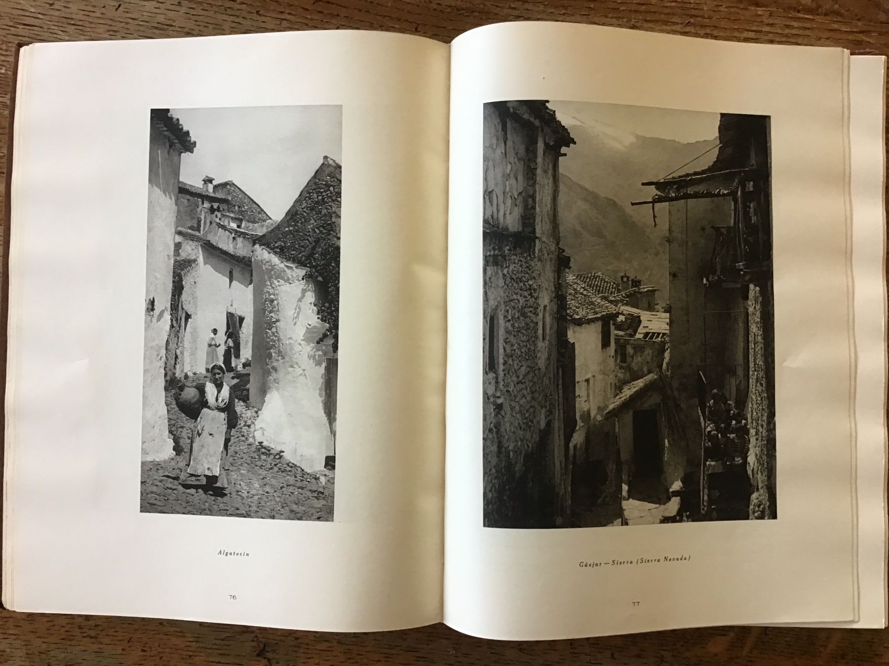 Libri: Das unbekannte Spanien – Usato da Fully venduto da Ruby97 5