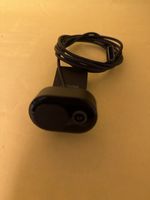 Microsoft LifeCam HD-3000 Webcam - Top Zustand!