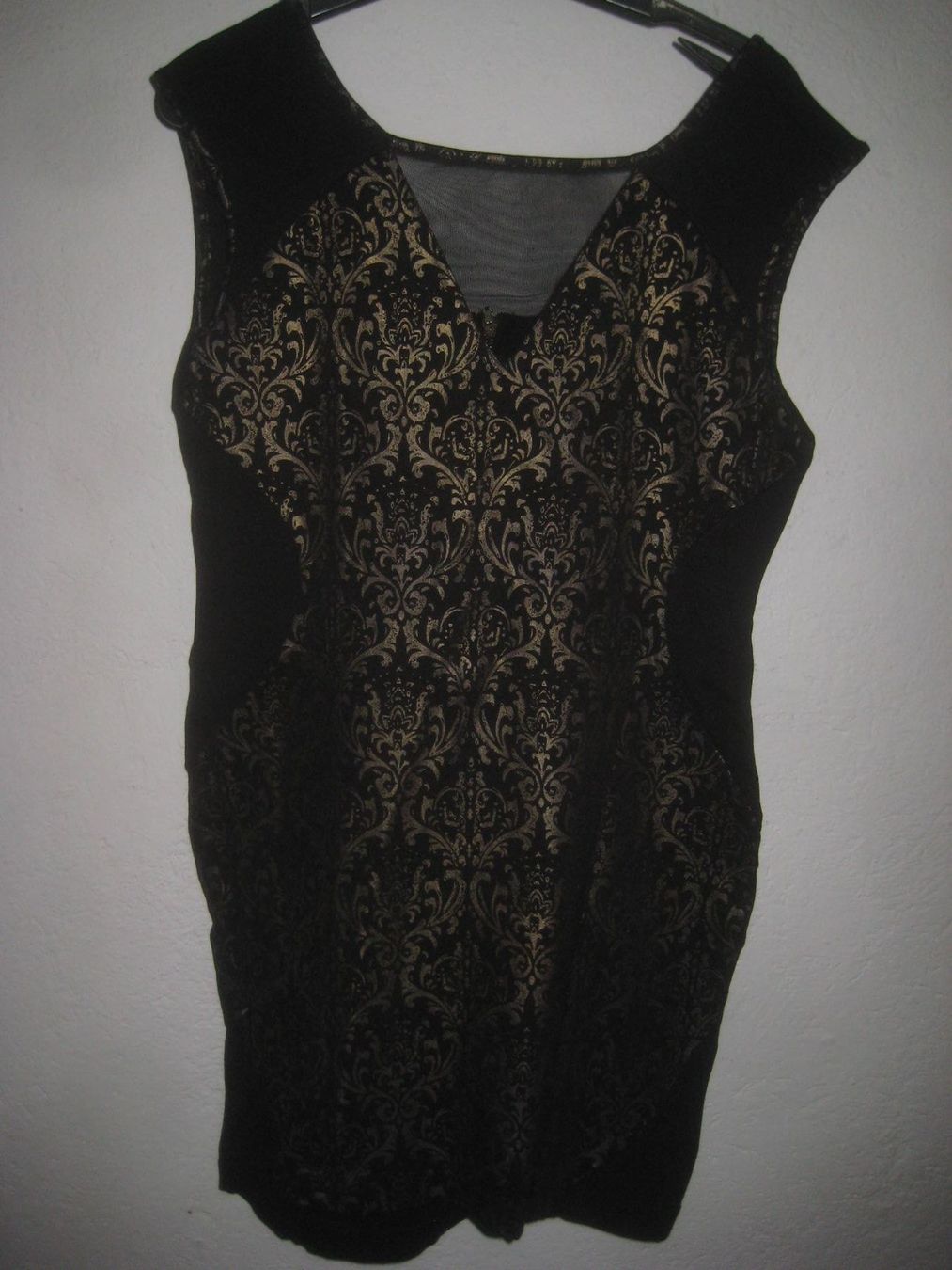 Vestiti: DAMEN   KURZES    ABEND  KLEID – Usato da Uster venduto da flocke1 3