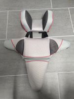 Thule Baby Supporter Sitzverkleinerer