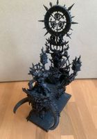 Warhammer Fantasy Kriegsschrein des Chaos