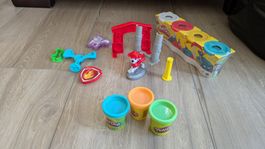 Paw Patrol - Play-Doh - Knetset