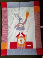 Krabbeldecke von Sterntaler