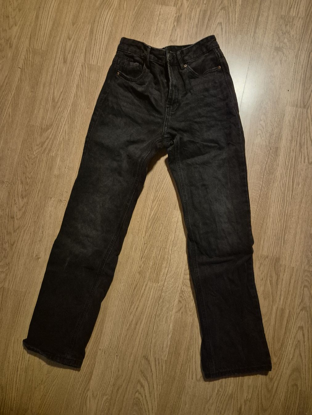 Vero Moda Jeans: Jeans VeroModa – Usato da Obergoldbach venduto da _M_H_O_