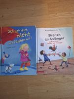 Kinderbücher