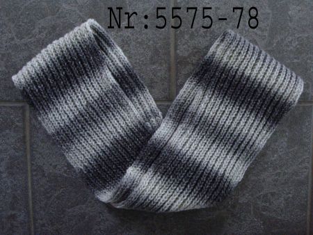 Loop-Schal (Rundschal)