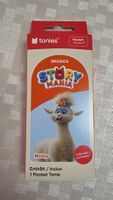 Tonies Pocket Tonie Melba Story Mania Migros neu OVP