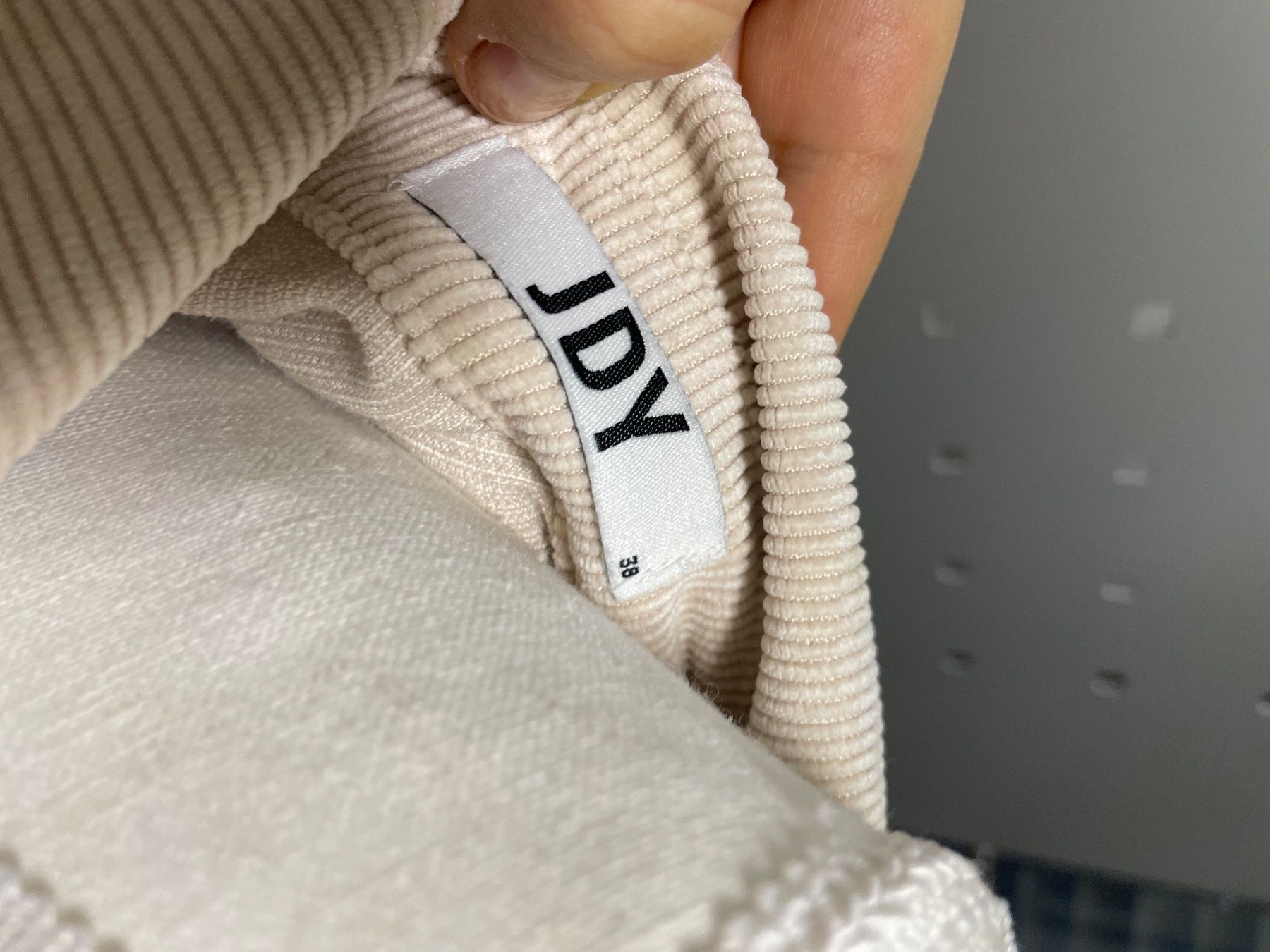 Kleider: Blusen kleid – Gebraucht aus Oberentfelden von ulli03 2