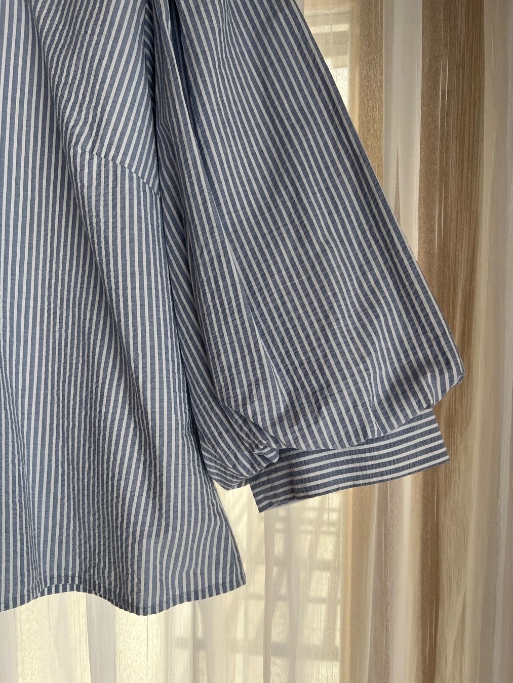 Levi's Blusen: LEVI‘S DAMENBLUSE – Neu (gemäss Beschreibung) aus Appenzell von Andrijana75 2