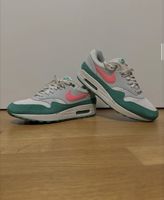 Nike Air Max 1 "Watermelon"