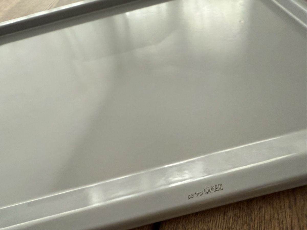 Moules à gâteaux: Backblech Miele 49x37 cm – Neuf (Voir description) à Dietikon par fru_hg7z 1