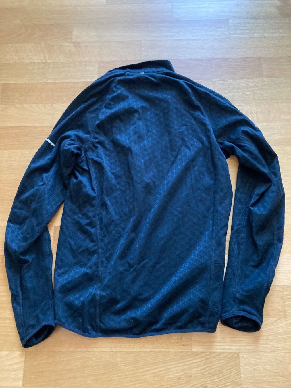 Nike Giacche: (A/G) Nike Sportjacke S – Usato da Jonen venduto da Sevenb 1