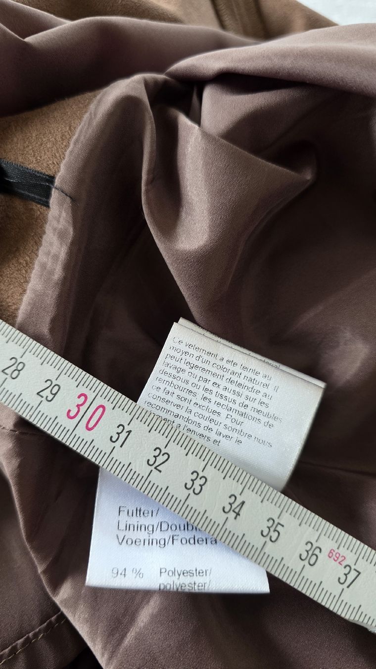 Röcke: Toller Jupe von der Marke SEDUCTIVE Gr. 44 – Neu (gemäss Beschreibung) aus Schneisingen von backstore24 8
