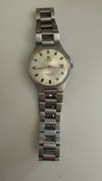 Tissot Automatic Track Vintage – Swiss Made – Automatik