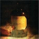 CD: Blackfield – Blackfield – Usato da Sargans venduto da Soraya3