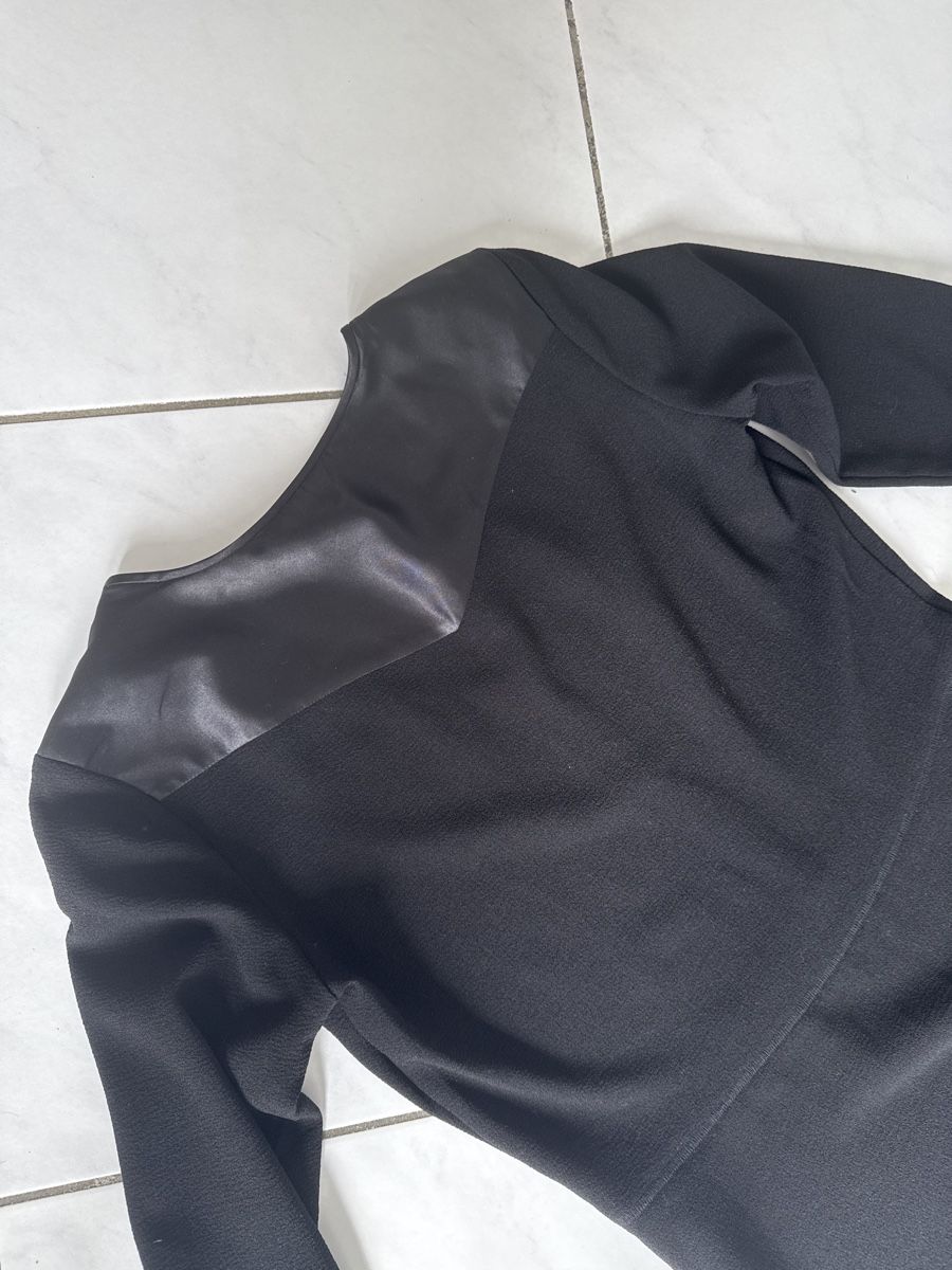 Vestiti: Tolles kleid Gr 38 – Usato da Zell ZH venduto da Guffos 3