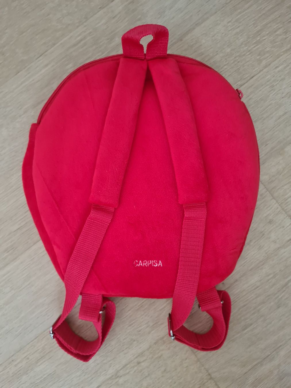 Borse & Zaini: Sac à dos Carprisa - NEW – Nuovo (secondo la descrizione) da Carouge GE venduto da Gasco 1