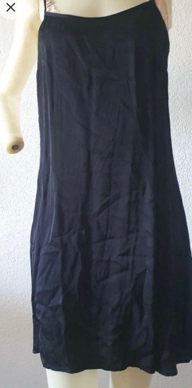 Nile Vestiti: Wunderschönes Kleid Nile S - neuwertig – Nuovo (secondo la descrizione) da Safenwil venduto da 2hand_aber_wertvoll 4