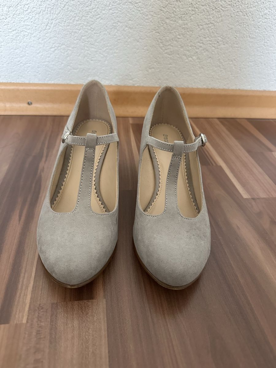 Graceland Scarpe da donna: Pumps Schuhe – Usato da Flumenthal venduto da pandaa1